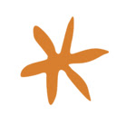 Bring Back Stars Amazon page tweak  screen for extension Chrome web store in OffiDocs Chromium