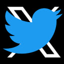 BringBackTwitter  screen for extension Chrome web store in OffiDocs Chromium