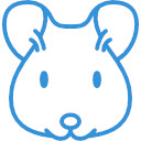 Bring Me My Mouse  screen for extension Chrome web store in OffiDocs Chromium