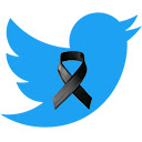 Bring The Bird Back!  screen for extension Chrome web store in OffiDocs Chromium