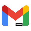 Bring the black back  screen for extension Chrome web store in OffiDocs Chromium