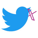 Bring the Twitter Bird Back  screen for extension Chrome web store in OffiDocs Chromium