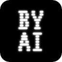 BringYourAI: Connect VSCode to ChatGPT  screen for extension Chrome web store in OffiDocs Chromium