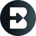 Brisk Teaching – AI Assistant for Teachers  screen for extension Chrome web store in OffiDocs Chromium
