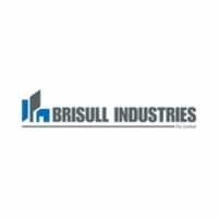 Free download Brisull free photo or picture to be edited with GIMP online image editor