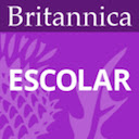Britannica Escolar  screen for extension Chrome web store in OffiDocs Chromium Britannica Escolar  screen for extension Chrome web store in OffiDocs Chromium