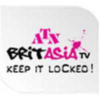 Free download brit free photo or picture to be edited with GIMP online image editor