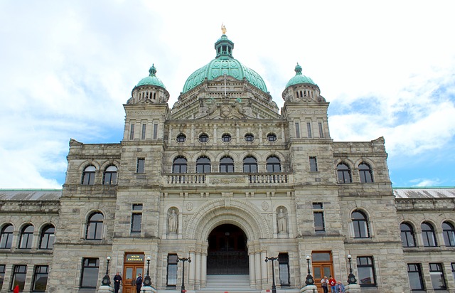 Free download british columbia legislation house free picture to be edited with GIMP free online image editor