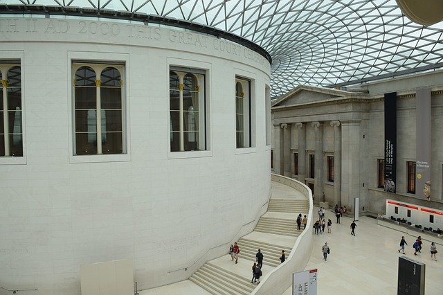 मुफ्त डाउनलोड ब्रिटिश संग्रहालय लंदन - जीआईएमपी ऑनलाइन छवि संपादक के साथ संपादित करने के लिए मुफ्त फोटो या तस्वीर
