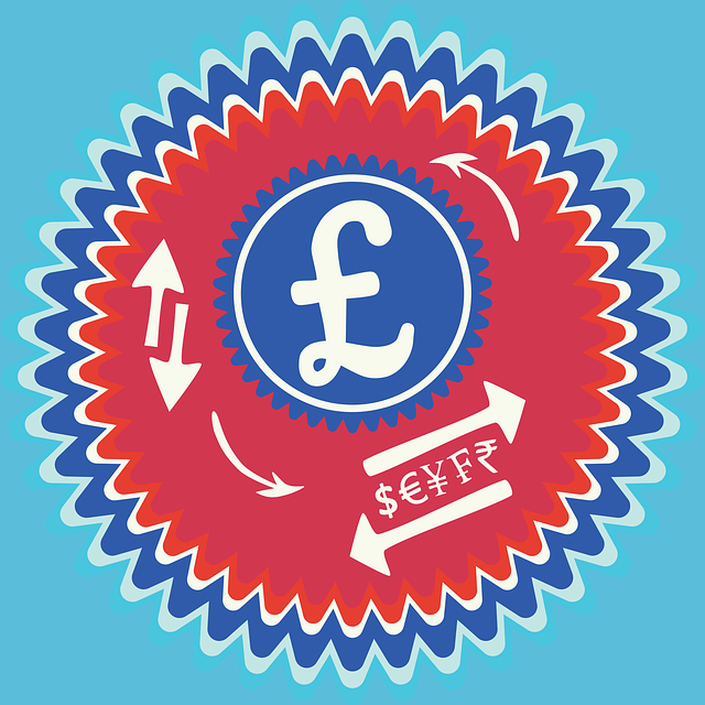 Free download British Pound Gbp -  free illustration to be edited with GIMP free online image editor