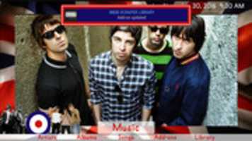 Free download britpop free photo or picture to be edited with GIMP online image editor