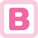 BritVPN (formerly Beebs)  screen for extension Chrome web store in OffiDocs Chromium