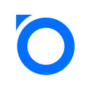 Brizo CRM  screen for extension Chrome web store in OffiDocs Chromium