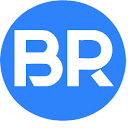 BrMangas Setas  screen for extension Chrome web store in OffiDocs Chromium