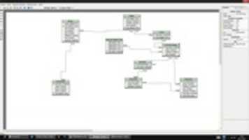 Free download Brmodelo 4.2.1 free photo or picture to be edited with GIMP online image editor
