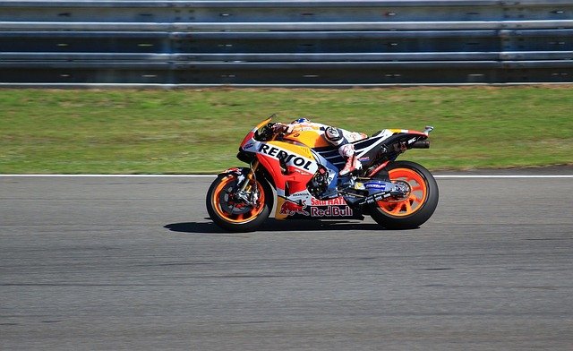 Free download brno motogp dani pedrosa honda free picture to be edited with GIMP free online image editor
