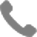 BroadCloud AU Dialer for Google Chrome™  screen for extension Chrome web store in OffiDocs Chromium