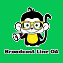 Broadpang Line OA smart messaging  screen for extension Chrome web store in OffiDocs Chromium Broadpang Line OA smart messaging  screen for extension Chrome web store in OffiDocs Chromium
