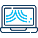broadpeak.io Demo Manager  screen for extension Chrome web store in OffiDocs Chromium