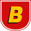 BroadTurbo  screen for extension Chrome web store in OffiDocs Chromium