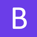 Bro AI Assistant, YouTube Summary, Chat with any webpage/document  screen for extension Chrome web store in OffiDocs Chromium
