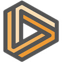 Brobench  screen for extension Chrome web store in OffiDocs Chromium