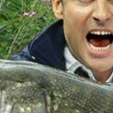 BROCHET  screen for extension Chrome web store in OffiDocs Chromium BROCHET  screen for extension Chrome web store in OffiDocs Chromium