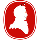 BrockU reddit  screen for extension Chrome web store in OffiDocs Chromium