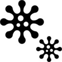 brocrobes  screen for extension Chrome web store in OffiDocs Chromium