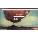 Bro Fist  screen for extension Chrome web store in OffiDocs Chromium