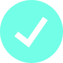 BrogenLing Broken Link Checker  screen for extension Chrome web store in OffiDocs Chromium