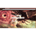 Broken  screen for extension Chrome web store in OffiDocs Chromium