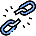 Broken Link Finder  screen for extension Chrome web store in OffiDocs Chromium