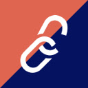 Broken Link Finder Pro  screen for extension Chrome web store in OffiDocs Chromium