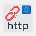 Broken links  screen for extension Chrome web store in OffiDocs Chromium