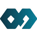 Broken Links Scanner  screen for extension Chrome web store in OffiDocs Chromium