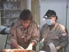 Free download BrokenSoldiersVOW free photo or picture to be edited with GIMP online image editor