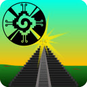 broken time  screen for extension Chrome web store in OffiDocs Chromium