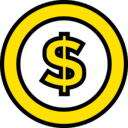 BrokerBin USD to EUR  screen for extension Chrome web store in OffiDocs Chromium
