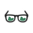 Broker Nerds  screen for extension Chrome web store in OffiDocs Chromium