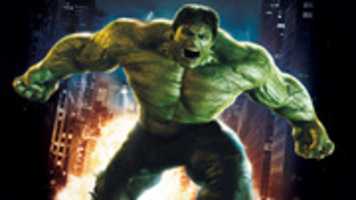 Free download Brollic Hulk V 1.2 free photo or picture to be edited with GIMP online image editor