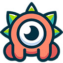 Bro Mon  


<div>
<p></p>



<div class=