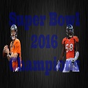 Broncos Super Bowl Champions 2016  screen for extension Chrome web store in OffiDocs Chromium