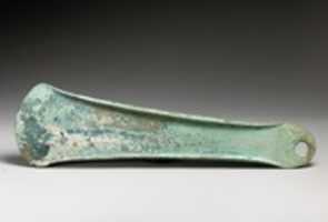 Free download Bronze flanged axe free photo or picture to be edited with GIMP online image editor