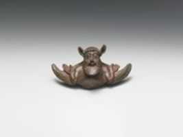 Free download Bronze helmet attachment free photo or picture to be edited with GIMP online image editor