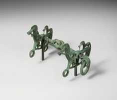 Free download Bronze horse bit free photo or picture to be edited with GIMP online image editor