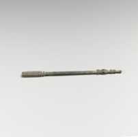 Free download Bronze instrument free photo or picture to be edited with GIMP online image editor