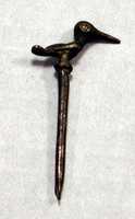 Free download Bronze Lime Spoon free photo or picture to be edited with GIMP online image editor