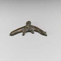 Free download Bronze phallic amulet free photo or picture to be edited with GIMP online image editor