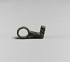 Free download Bronze ring key free photo or picture to be edited with GIMP online image editor
